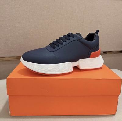 Hermes sz38-45 jyh1104